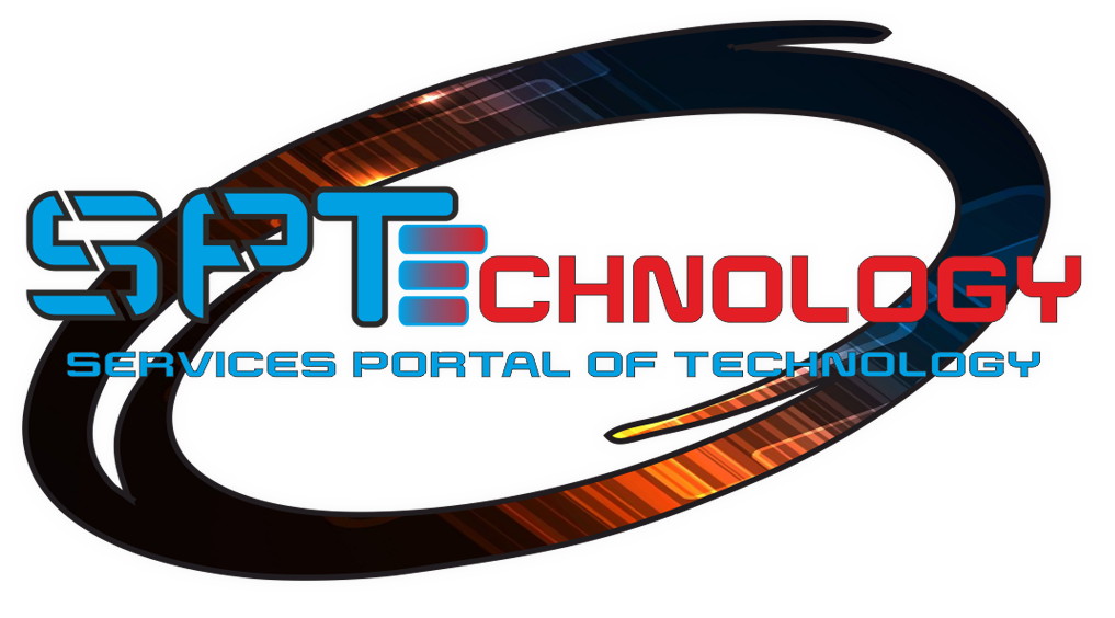 SPTECHNOLOGY